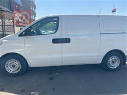Hyundai H-1